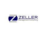 /public/logoimage/1516108661Zeller Management Consulting.png